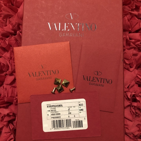 Continental wallet - Picture 11 of 12